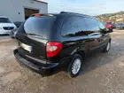 chrysler-grand-voyager-iii-phase-2-2005-auto-173323-km-diesel-2