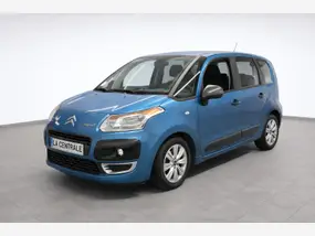 citroen-c3-picasso-2011-manual-168000-km-essence-1