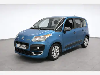 citroen-c3-picasso-2011-manual-168000-km-essence