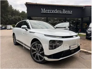 xpeng-g9-2025-auto-12000-km-électrique