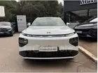 xpeng-g9-2025-auto-12000-km-électrique-3