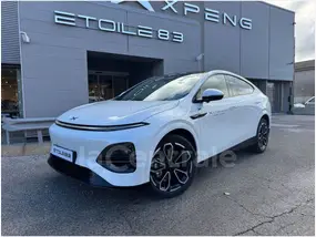 xpeng-g6-2025-auto-15000-km-électrique-1