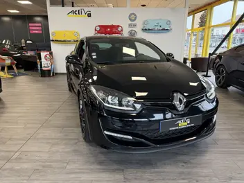 renault-megane-iii-coupe-rs-phase-3-2016-manual-112439-km-essence