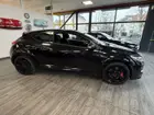 renault-megane-iii-coupe-rs-phase-3-2016-manual-112439-km-essence-2