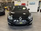 renault-megane-iii-coupe-rs-phase-3-2016-manual-112439-km-essence-3