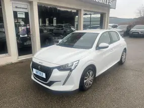 peugeot-208-ii-2021-manual-89900-km-diesel-1