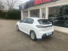peugeot-208-ii-2021-manual-89900-km-diesel-2