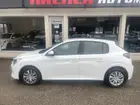 peugeot-208-ii-2021-manual-89900-km-diesel-3