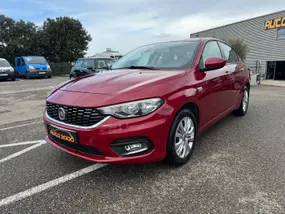fiat-tipo-ii-berline-2016-manual-138400-km-diesel-1