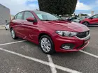fiat-tipo-ii-berline-2016-manual-138400-km-diesel-2