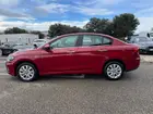 fiat-tipo-ii-berline-2016-manual-138400-km-diesel-3