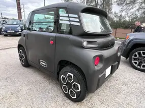 citroen-ami-2-2021-auto-24500-km-électrique-1