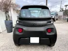 citroen-ami-2-2021-auto-24500-km-électrique-2