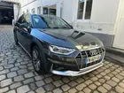 audi-a4-allroad-ii-phase-2-2020-auto-53500-km-essence-2