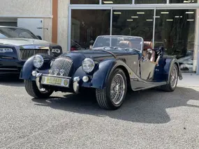 morgan-roadster-v6-2019-manual-17500-km-essence-1