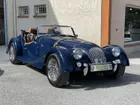 morgan-roadster-v6-2019-manual-17500-km-essence-2