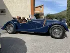 morgan-roadster-v6-2019-manual-17500-km-essence-3