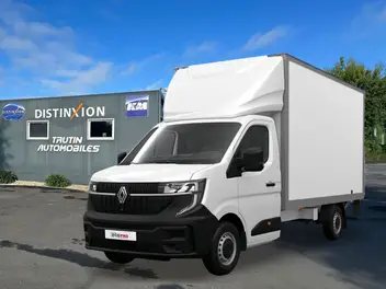 renault-master-iv-2026-manual-4300-km-diesel