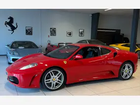 ferrari-f430-2007-manual-57343-km-essence-1