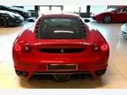 ferrari-f430-2007-manual-57343-km-essence-3