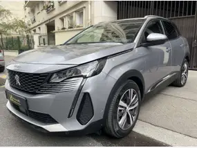peugeot-3008-ii-phase-2-2021-auto-39000-km-hybrides-1