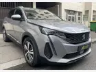 peugeot-3008-ii-phase-2-2021-auto-39000-km-hybrides-2