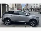peugeot-3008-ii-phase-2-2021-auto-39000-km-hybrides-3