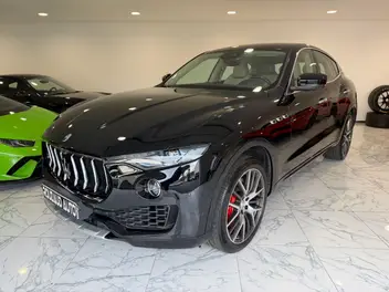 maserati-levante-2017-auto-54600-km-essence