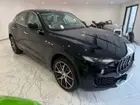 maserati-levante-2017-auto-54600-km-essence-2