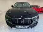 maserati-levante-2017-auto-54600-km-essence-3