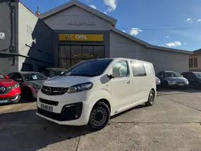 opel-vivaro-iii-2020-auto-71227-km-diesel-1