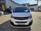 opel-vivaro-iii-2020-auto-71227-km-diesel-3
