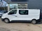 renault-trafic-iii-phase-2-2021-manual-25990-km-diesel-2