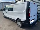 renault-trafic-iii-phase-2-2021-manual-25990-km-diesel-3