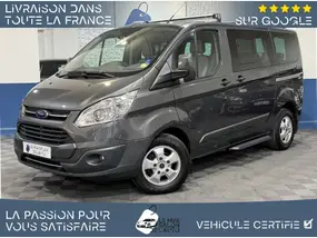 ford-transit-custom-2-minibus-2016-manual-93039-km-diesel-1