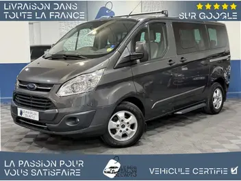 ford-transit-custom-2-minibus-2016-manual-93039-km-diesel