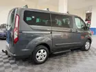 ford-transit-custom-2-minibus-2016-manual-93039-km-diesel-3