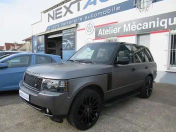 land-rover-range-rover-iii-phase-2-2011-auto-224200-km-diesel