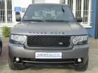 land-rover-range-rover-iii-phase-2-2011-auto-224200-km-diesel-2