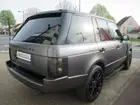 land-rover-range-rover-iii-phase-2-2011-auto-224200-km-diesel-3