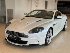 aston-martin-dbs-coupe-2011-auto-250-km-essence-1
