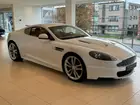 aston-martin-dbs-coupe-2011-auto-250-km-essence-2