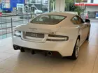 aston-martin-dbs-coupe-2011-auto-250-km-essence-3