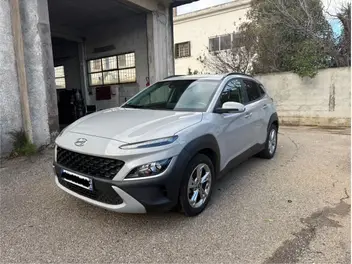 hyundai-kona-phase-2-2022-manual-25000-km-essence