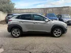 hyundai-kona-phase-2-2022-manual-25000-km-essence-3