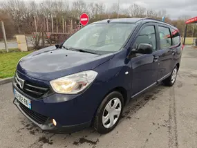 dacia-lodgy-2016-manual-116000-km-essence-1