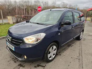 dacia-lodgy-2016-manual-116000-km-essence