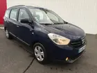 dacia-lodgy-2016-manual-116000-km-essence-2
