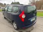 dacia-lodgy-2016-manual-116000-km-essence-3