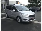 ford-tourneo-courier-phase-2-2019-manual-31000-km-essence-2